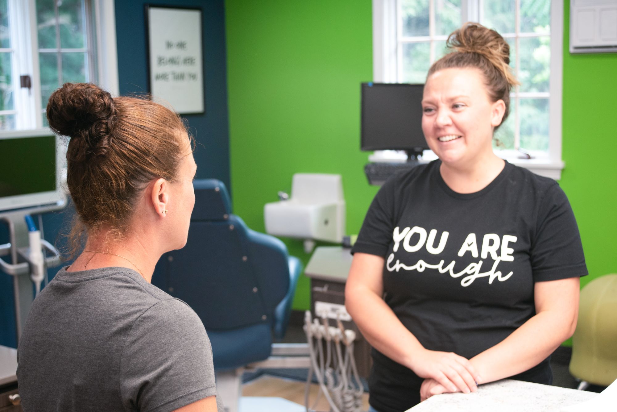 Webster Orthodontics Webster Braces Webster Invisalign