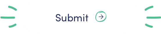 Submit