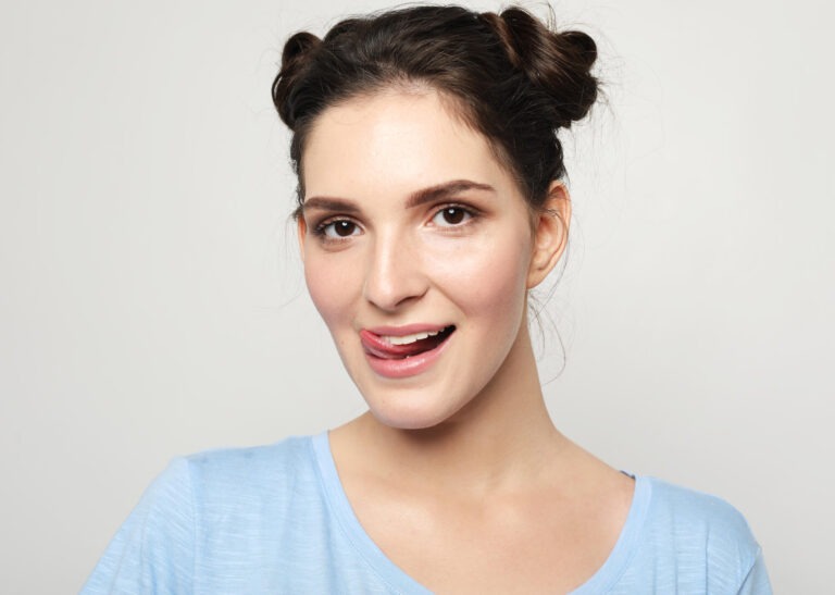 do clear aligners work, orthodontist Webster